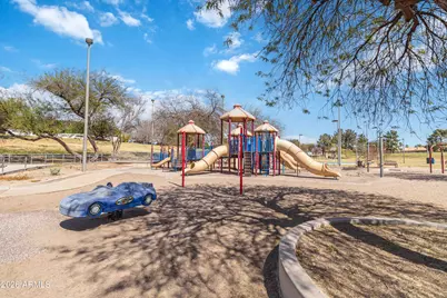 211 E Rhea Road, Tempe, AZ 85284 - Photo 66