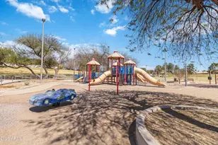 211 E Rhea Rd, Tempe, AZ 85284 - Photo 66