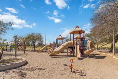 211 E Rhea Road, Tempe, AZ 85284 - Photo 64