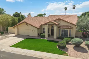 211 E Rhea Rd, Tempe, AZ 85284 - Photo 72