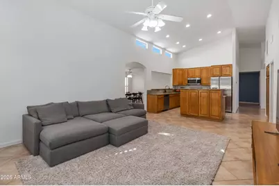 211 E Rhea Road, Tempe, AZ 85284 - Photo 16