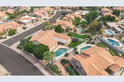 211 E Rhea Road, Tempe, AZ 85284 - Photo 76