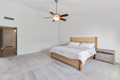 211 E Rhea Road, Tempe, AZ 85284 - Photo 28