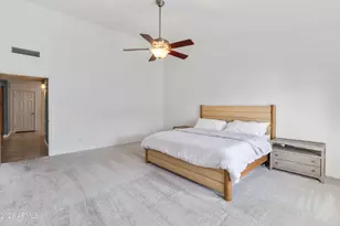 211 E Rhea Rd, Tempe, AZ 85284 - Photo 28