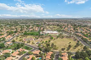 211 E Rhea Rd, Tempe, AZ 85284 - Photo 80