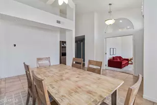 211 E Rhea Rd, Tempe, AZ 85284 - Photo 8