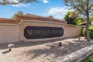 211 E Rhea Rd, Tempe, AZ 85284 - Photo 62