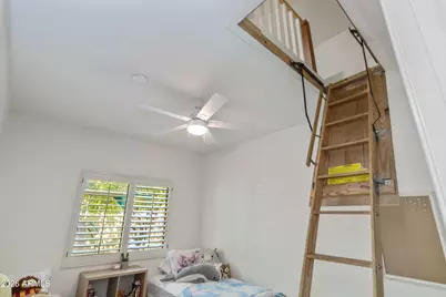 211 E Rhea Road, Tempe, AZ 85284 - Photo 34