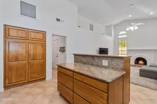 211 E Rhea Rd, Tempe, AZ 85284 - Photo 20