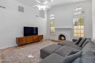 211 E Rhea Rd, Tempe, AZ 85284 - Photo 14