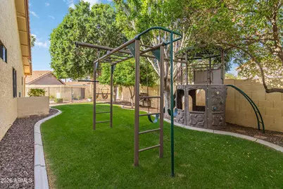 211 E Rhea Road, Tempe, AZ 85284 - Photo 44