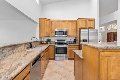 211 E Rhea Road, Tempe, AZ 85284 - Photo 18