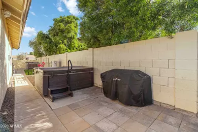 211 E Rhea Road, Tempe, AZ 85284 - Photo 50