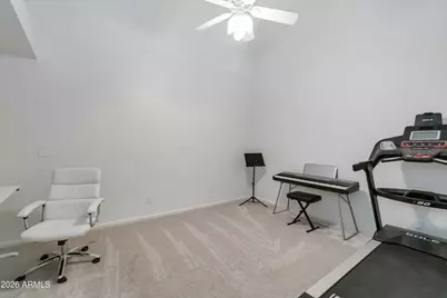 211 E Rhea Road, Tempe, AZ 85284 - Photo 36