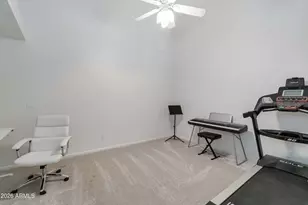 211 E Rhea Rd, Tempe, AZ 85284 - Photo 36