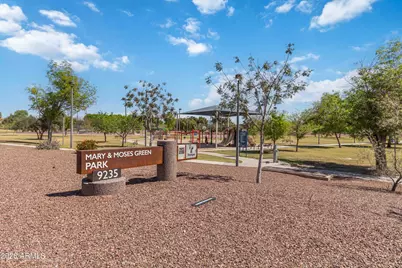 211 E Rhea Road, Tempe, AZ 85284 - Photo 54