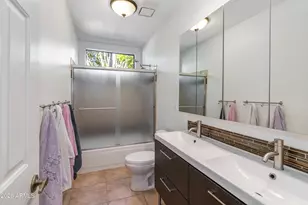 211 E Rhea Rd, Tempe, AZ 85284 - Photo 30