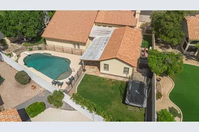 211 E Rhea Road, Tempe, AZ 85284 - Photo 74