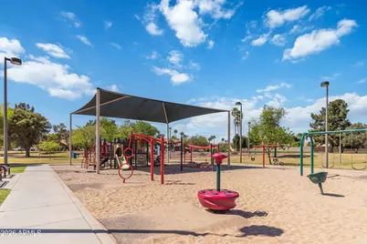 211 E Rhea Road, Tempe, AZ 85284 - Photo 56