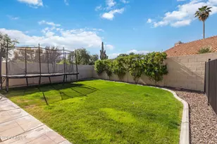 211 E Rhea Rd, Tempe, AZ 85284 - Photo 48