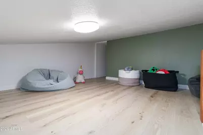 211 E Rhea Road, Tempe, AZ 85284 - Photo 32