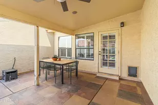 211 E Rhea Rd, Tempe, AZ 85284 - Photo 46