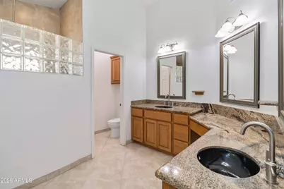 211 E Rhea Road, Tempe, AZ 85284 - Photo 24