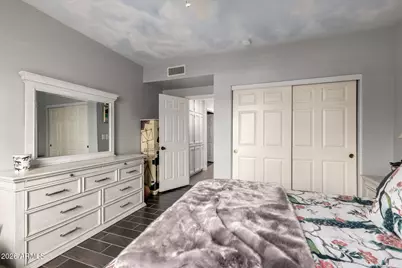 9825 E Turquoise Avenue, Scottsdale, AZ 85258 - Photo 16