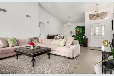 9825 E Turquoise Avenue, Scottsdale, AZ 85258 - Photo 6