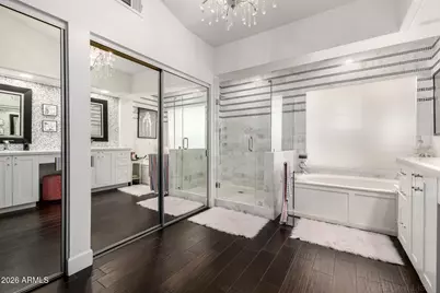 9825 E Turquoise Avenue, Scottsdale, AZ 85258 - Photo 18