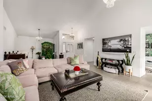 9825 E Turquoise Ave, Scottsdale, AZ 85258 - Photo 4