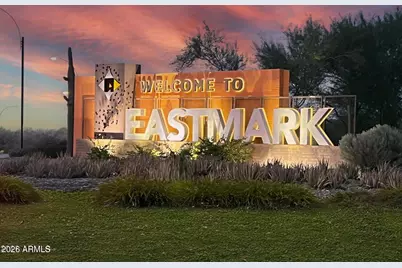 4644 S Ferric --, Mesa, AZ 85212 - Photo 14