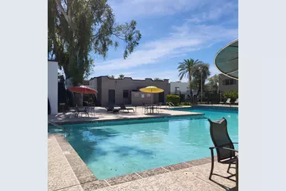 2868 E Clarendon Avenue, Phoenix, AZ 85016 - Photo 24