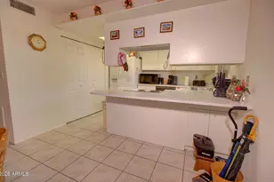 2868 E Clarendon Ave, Phoenix, AZ 85016 - Photo 4