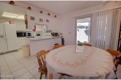 2868 E Clarendon Avenue, Phoenix, AZ 85016 - Photo 6