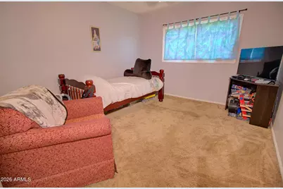 2868 E Clarendon Avenue, Phoenix, AZ 85016 - Photo 12