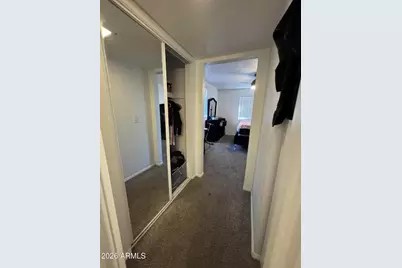 1336 E Mountain View Road #201, Phoenix, AZ 85020 - Photo 4