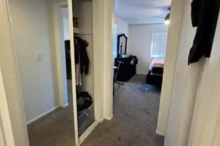 1336 E Mountain View Rd, Phoenix, AZ 85020 - Photo 4