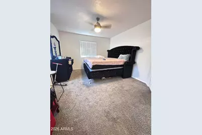 1336 E Mountain View Road #201, Phoenix, AZ 85020 - Photo 8