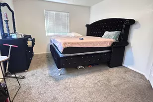 1336 E Mountain View Rd, Phoenix, AZ 85020 - Photo 8