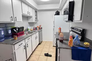 1336 E Mountain View Rd, Phoenix, AZ 85020 - Photo 14