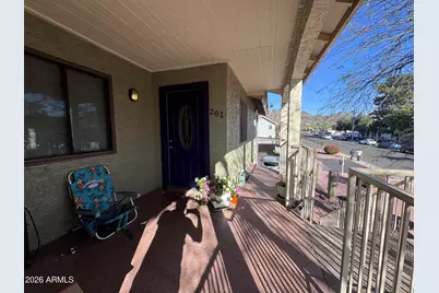 1336 E Mountain View Road #201, Phoenix, AZ 85020 - Photo 16