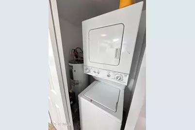 1336 E Mountain View Road #201, Phoenix, AZ 85020 - Photo 12