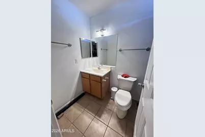 1336 E Mountain View Road #201, Phoenix, AZ 85020 - Photo 6