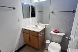 1336 E Mountain View Rd, Phoenix, AZ 85020 - Photo 6