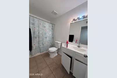 1336 E Mountain View Road #201, Phoenix, AZ 85020 - Photo 10