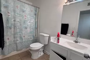 1336 E Mountain View Rd, Phoenix, AZ 85020 - Photo 10