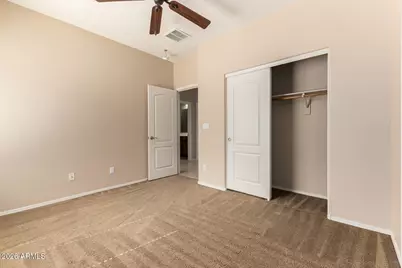 28314 N Crimm Road, San Tan Valley, AZ 85143 - Photo 20