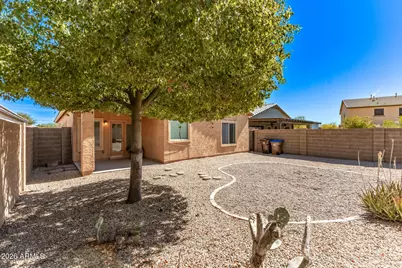 28314 N Crimm Road, San Tan Valley, AZ 85143 - Photo 30
