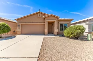 28314 N Crimm Rd, San Tan Valley, AZ 85143 - Photo 2